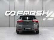 Kia Rio III Ростов-на-Дону  - изображение 22