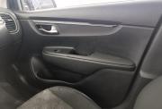 Kia Rio IV Волгоград  - изображение 39
