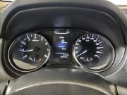 Nissan Qashqai II Уфа  - изображение 38
