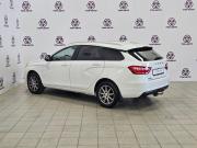 Lada (ВАЗ) Vesta I Тольятти  - изображение 28