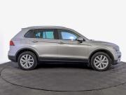Volkswagen Tiguan II Москва  - изображение 34