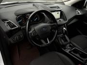 Ford Kuga II Рестайлинг Казань  - изображение 19