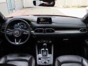 Mazda CX-5 II Москва  - изображение 29