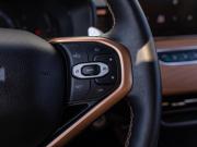 Haval Jolion I Краснодар  - изображение 37