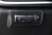Chery Tiggo 7 Pro I Сургут  - изображение 55