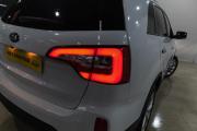 Kia Sorento II Рестайлинг Новокузнецк  - изображение 63