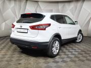 Nissan Qashqai II Москва  - изображение 23