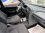 Lada (ВАЗ) 2114 Ульяновск  - изображение 28