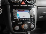 Opel Corsa D Рестайлинг II Воронеж  - изображение 32