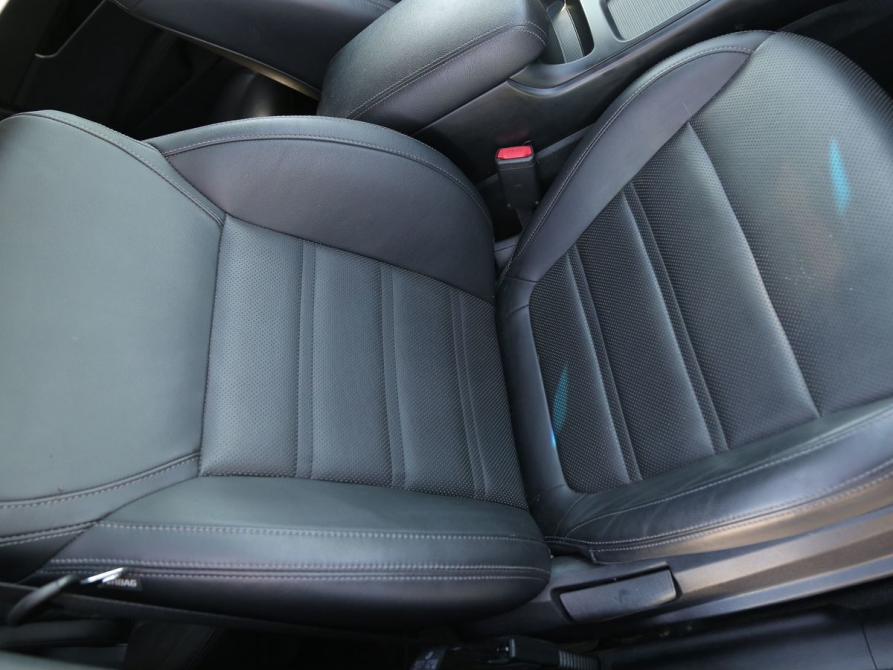 Kia Sorento III Prime Рестайлинг Иваново  - изображение 17