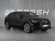 Audi Q8 I (4M) Минеральные Воды  - изображение 21