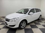 Opel Astra H Рестайлинг Воронеж  - изображение 13