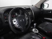 Nissan X-Trail II Рестайлинг Старый Оскол  - изображение 32