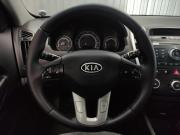 Kia Ceed I Рестайлинг Пермь  - изображение 24