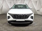 Hyundai Tucson IV Москва  - изображение 27
