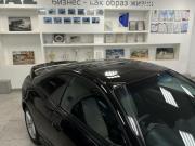 Toyota Celica VI (T200) Рестайлинг Омск  - изображение 33