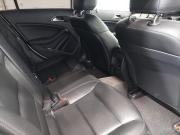 Mercedes-Benz A-Класс III (W176) Пермь  - изображение 50