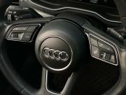 Audi A4 V (B9) Рестайлинг Санкт-Петербург  - изображение 56