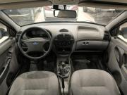 Lada (ВАЗ) Kalina I Казань  - изображение 39
