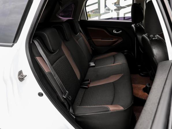 Lada (ВАЗ) XRAY I с пробегом 2018 года, цена 790 000 рублей, 147062 км, хэтчбек, Автокод Объявления