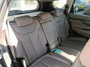 Hyundai Santa Fe IV Санкт-Петербург  - изображение 37