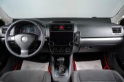 Volkswagen Golf V Тюмень  - изображение 30