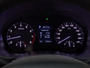 Hyundai Solaris II Москва  - изображение 47