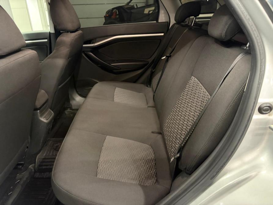 Lada (ВАЗ) Vesta I Краснодар  - изображение 13