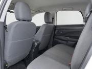 Mitsubishi ASX I Рестайлинг Уфа  - изображение 32