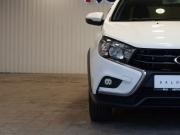 Lada (ВАЗ) Vesta I Иваново  - изображение 38