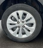 Kia Rio IV Альметьевск  - изображение 52