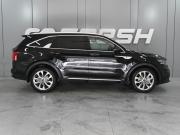 Kia Sorento IV Ростов-на-Дону  - изображение 26