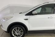 Ford Kuga II Саранск  - изображение 41