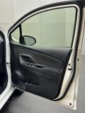 Toyota Vitz III (XP130) Рестайлинг 2 Красноярск  - изображение 38
