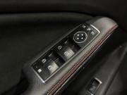 Mercedes-Benz GLA I (X156) Челябинск  - изображение 40