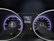 Hyundai ix35 I Москва  - изображение 40