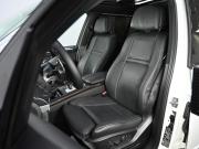 BMW X5 II (E70) Рестайлинг Москва  - изображение 32