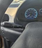 Daewoo Matiz I Рестайлинг Таганрог  - изображение 25