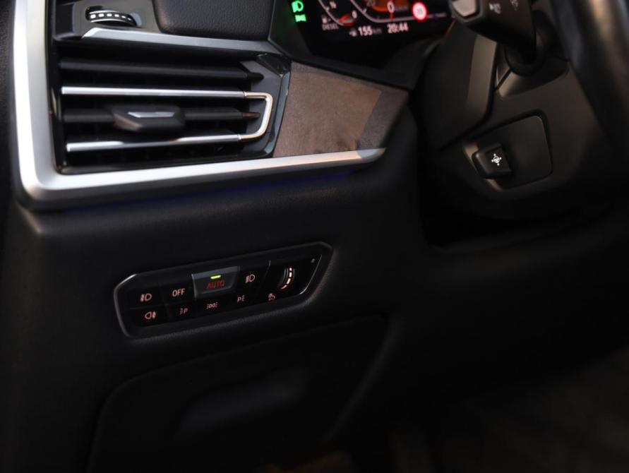 BMW X7 I (G07) Санкт-Петербург  - изображение 26