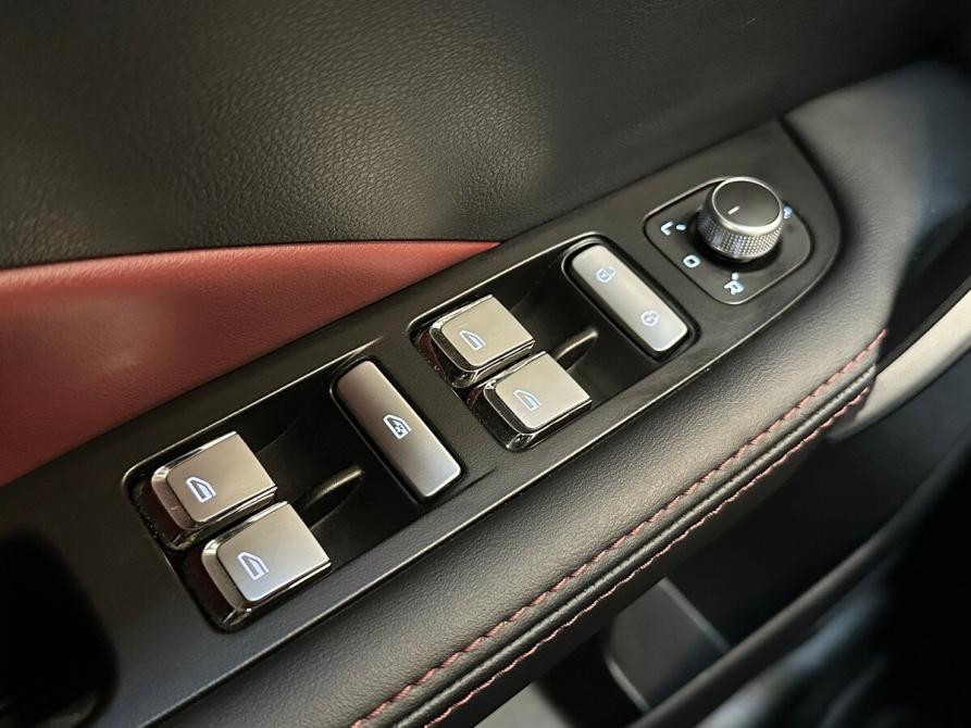Geely Coolray I Балашиха  - изображение 13