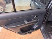 Kia Carens II (UN) Чебоксары  - изображение 55