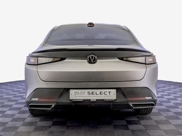 Changan Lamore с пробегом 2023 года, цена 1 970 000 рублей, 21400 км, седан, Автокод Объявления