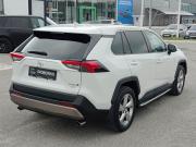 Toyota RAV4 V (XA50) Йошкар-Ола  - изображение 28