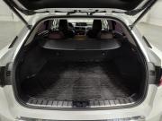 Lexus RX IV Казань  - изображение 44