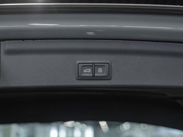 Audi Q3 II (F3) с пробегом 2026 года, цена 4 130 000 рублей, 55 км, внедорожник, Автокод Объявления