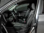Toyota RAV4 III (XA30) Рестайлинг Екатеринбург  - изображение 28