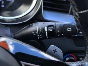Kia Ceed III Мурманск  - изображение 42