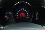 Kia Rio III Красноярск  - изображение 29