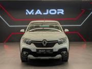 Renault Logan II Рестайлинг Москва  - изображение 51