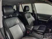 Suzuki Grand Vitara II Рестайлинг Барнаул  - изображение 55